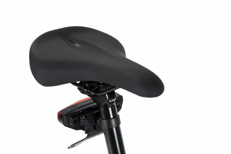 xe điện trợ lực giant escape e+