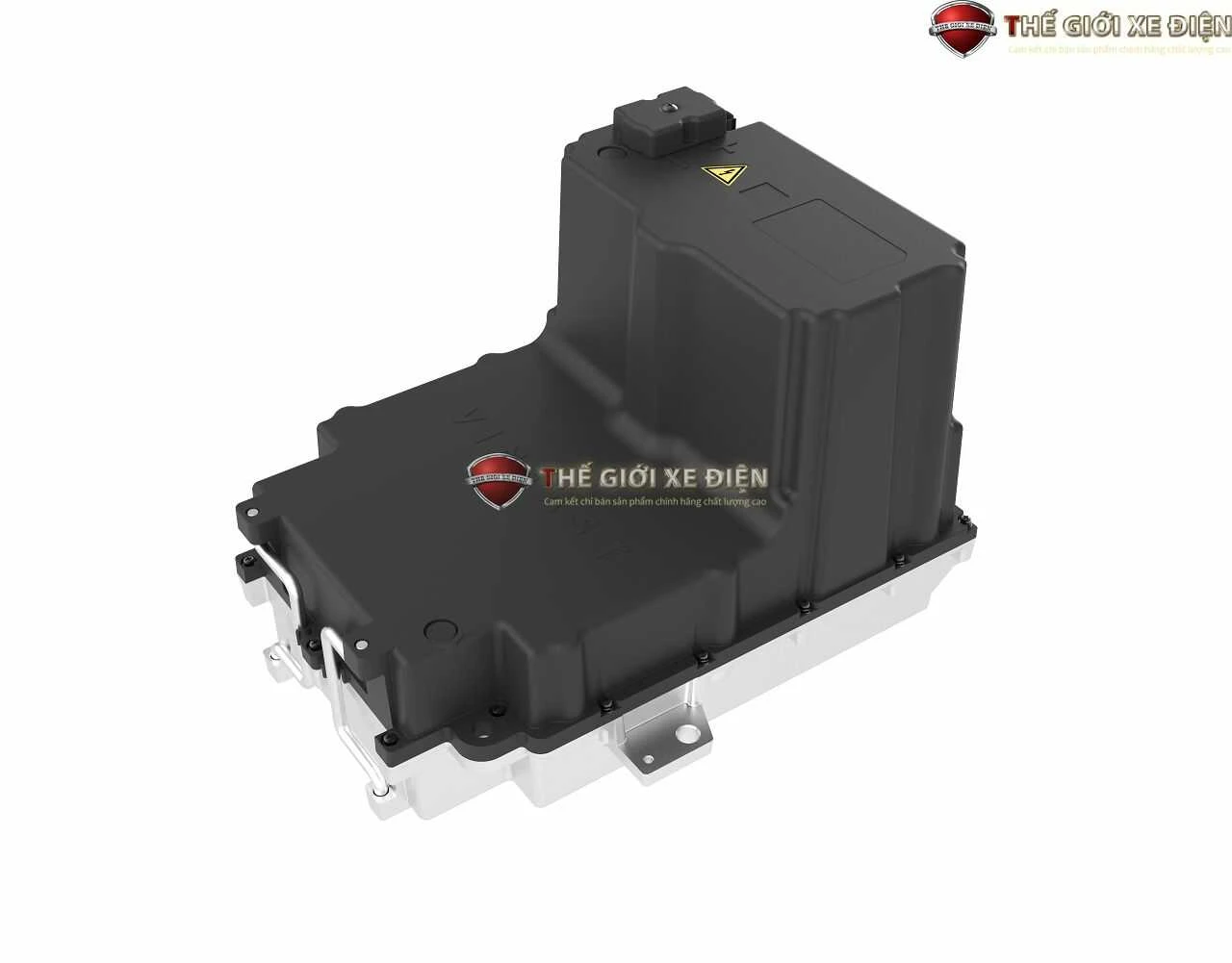 xe máy điện vinfast evo neo