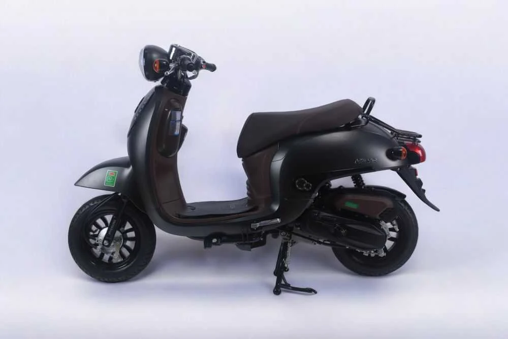 xe ga 50cc hyosung giorno hsv2 a