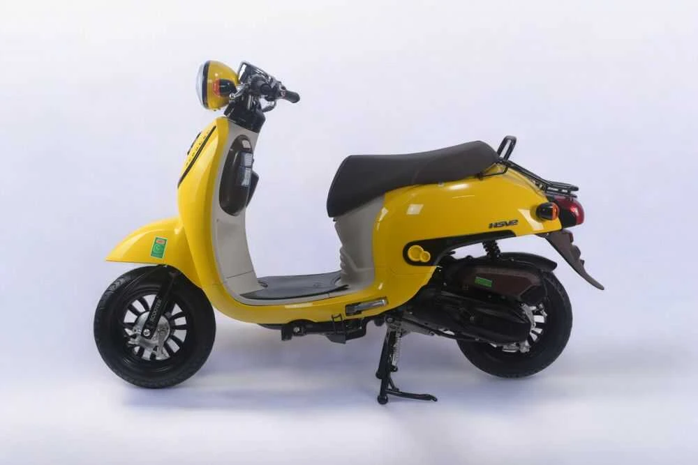 xe ga 50cc hyosung giorno hsv2 a