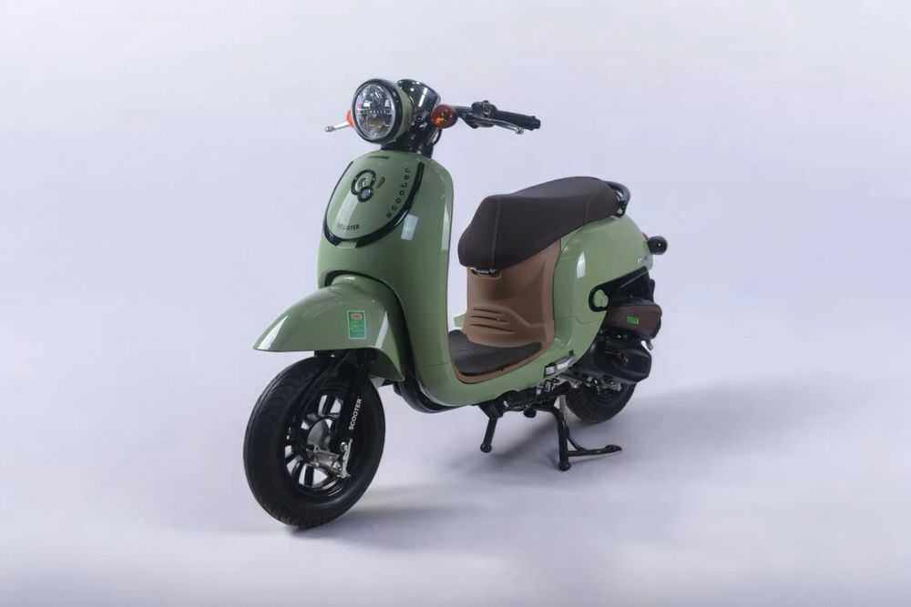 xe ga 50cc hyosung giorno hsv2 a