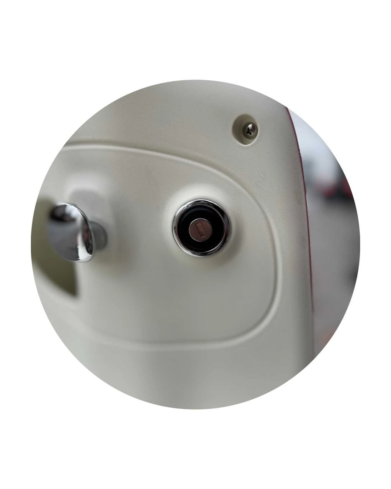 Xe Đạp Điện Tailg Princess JS50