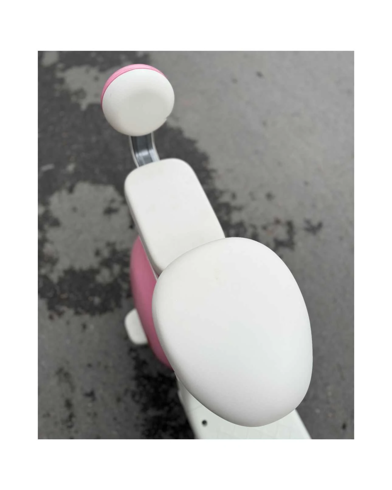 Xe Đạp Điện Tailg Princess JS50