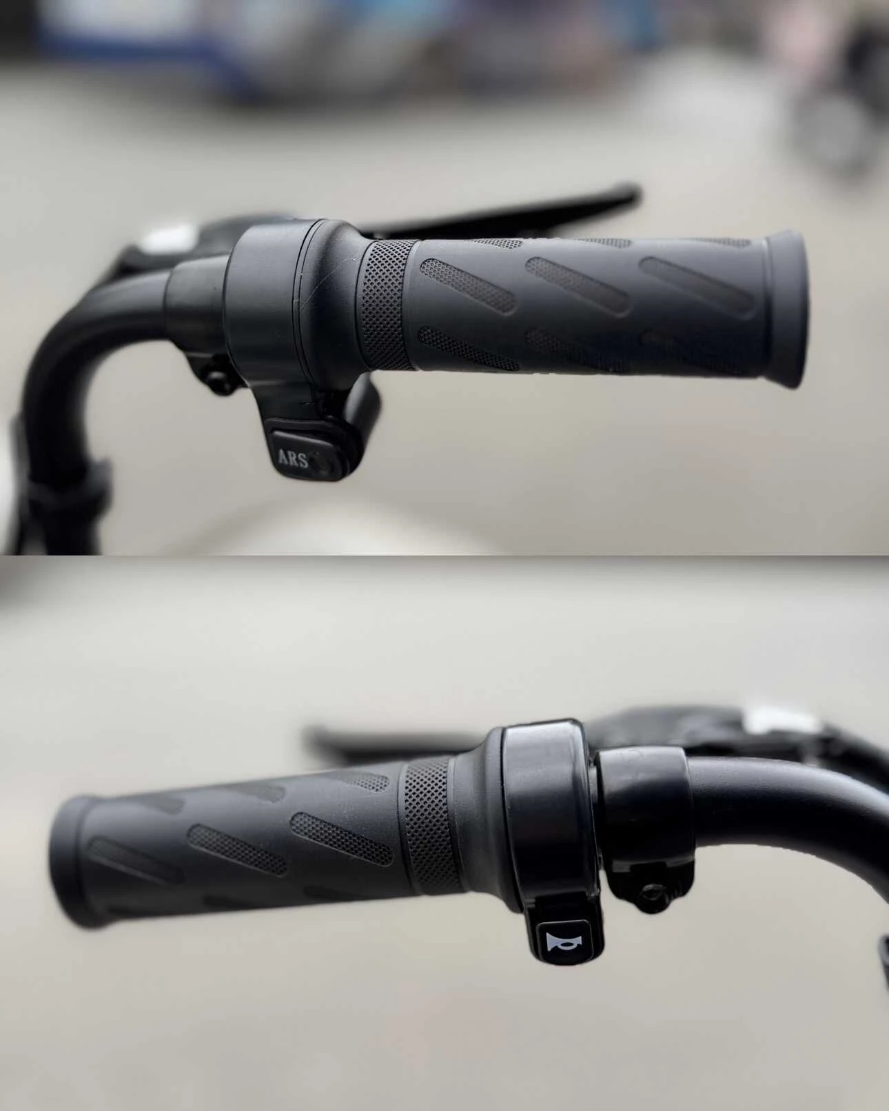 xe đạp điện tailg JY33 Mini Bike