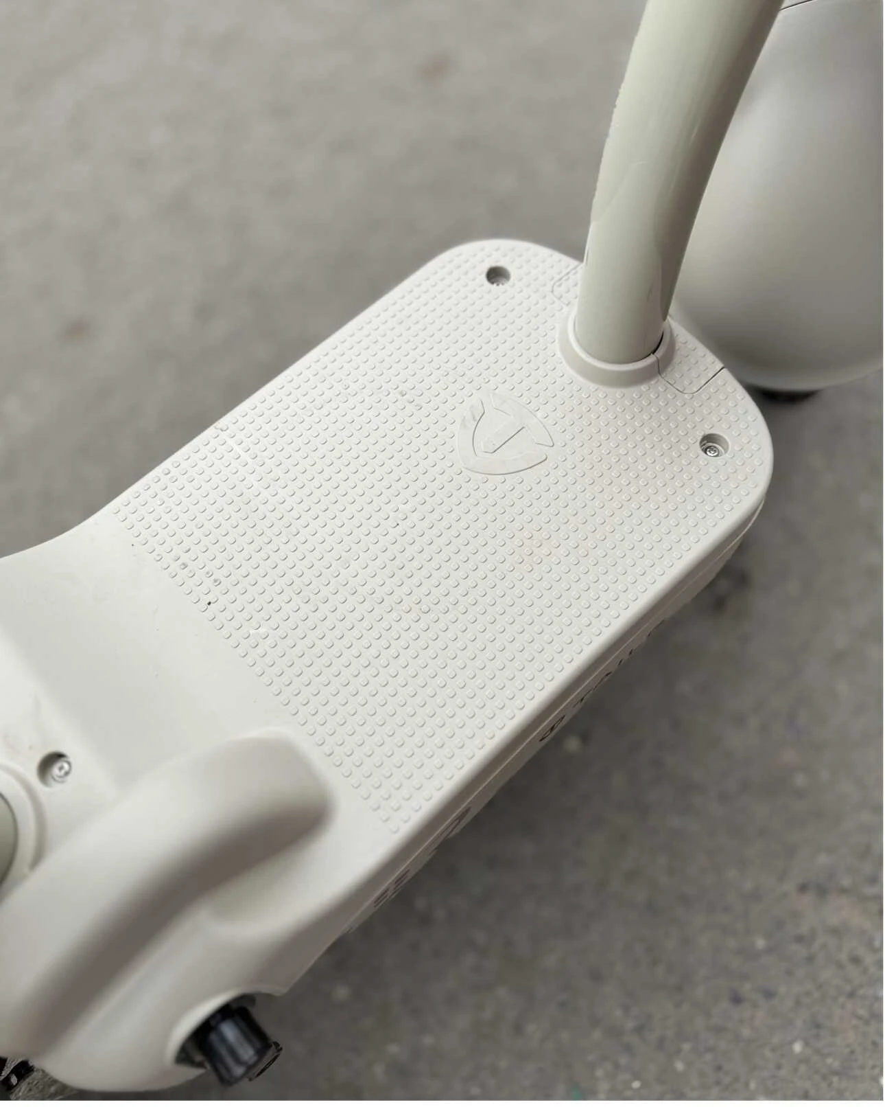 xe đạp điện tailg JY33 Mini Bike