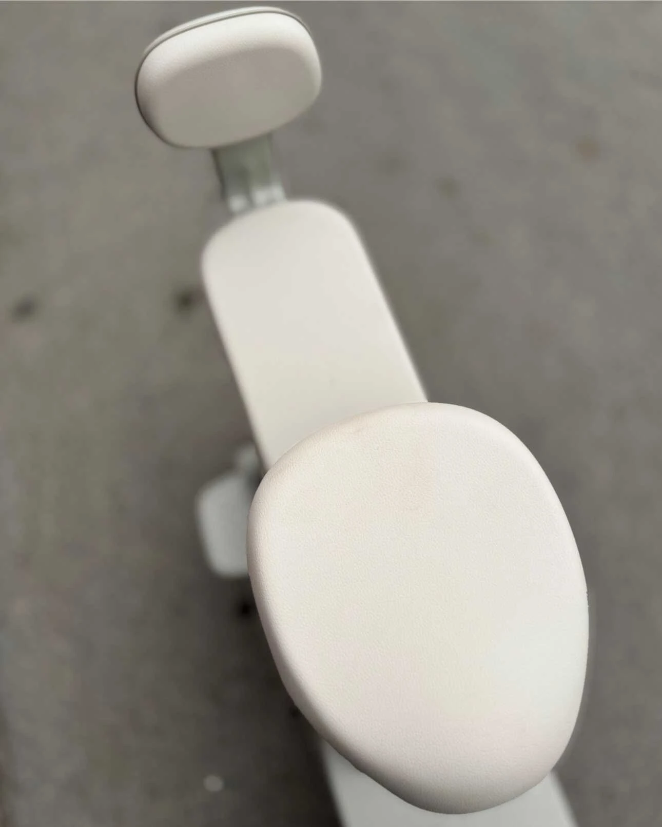 xe đạp điện tailg JY33 Mini Bike