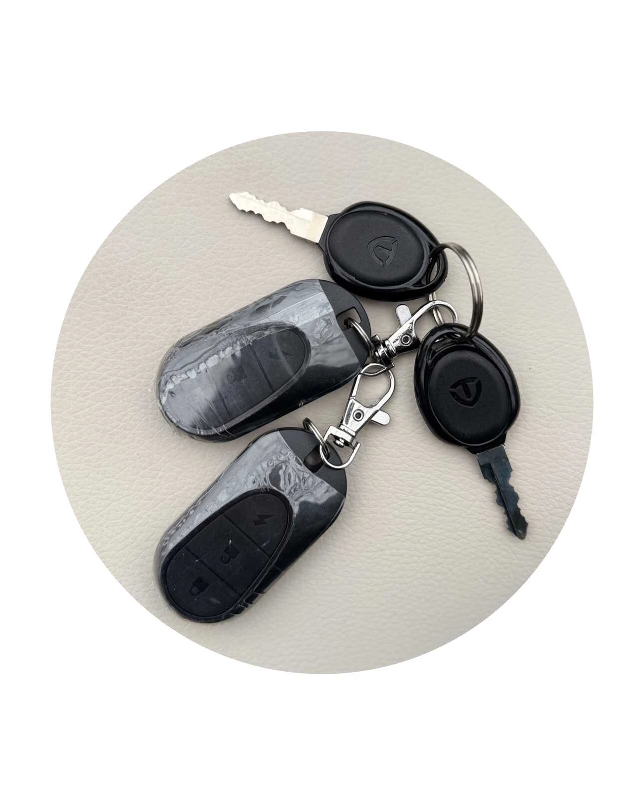 xe đạp điện tailg JY33 Mini Bike