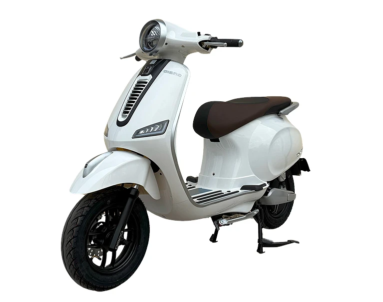 xe máy điện dibao dio e