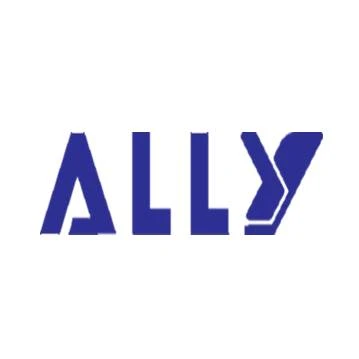 Xe máy điện Ally