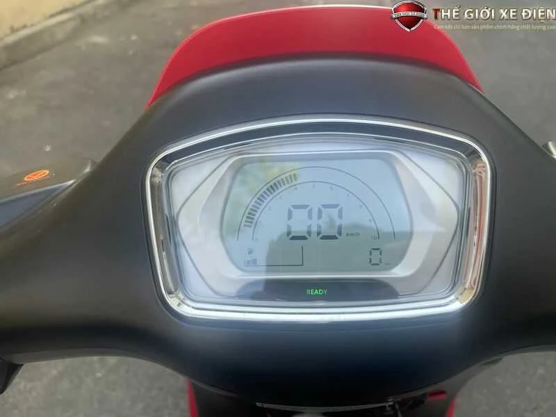 đồng hồ xe ga 50cc at88 pro