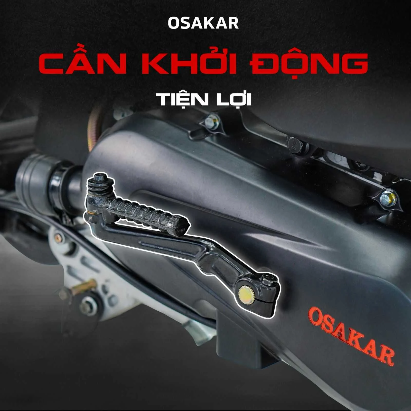 xe ga 50cc osakar nispa lumia P