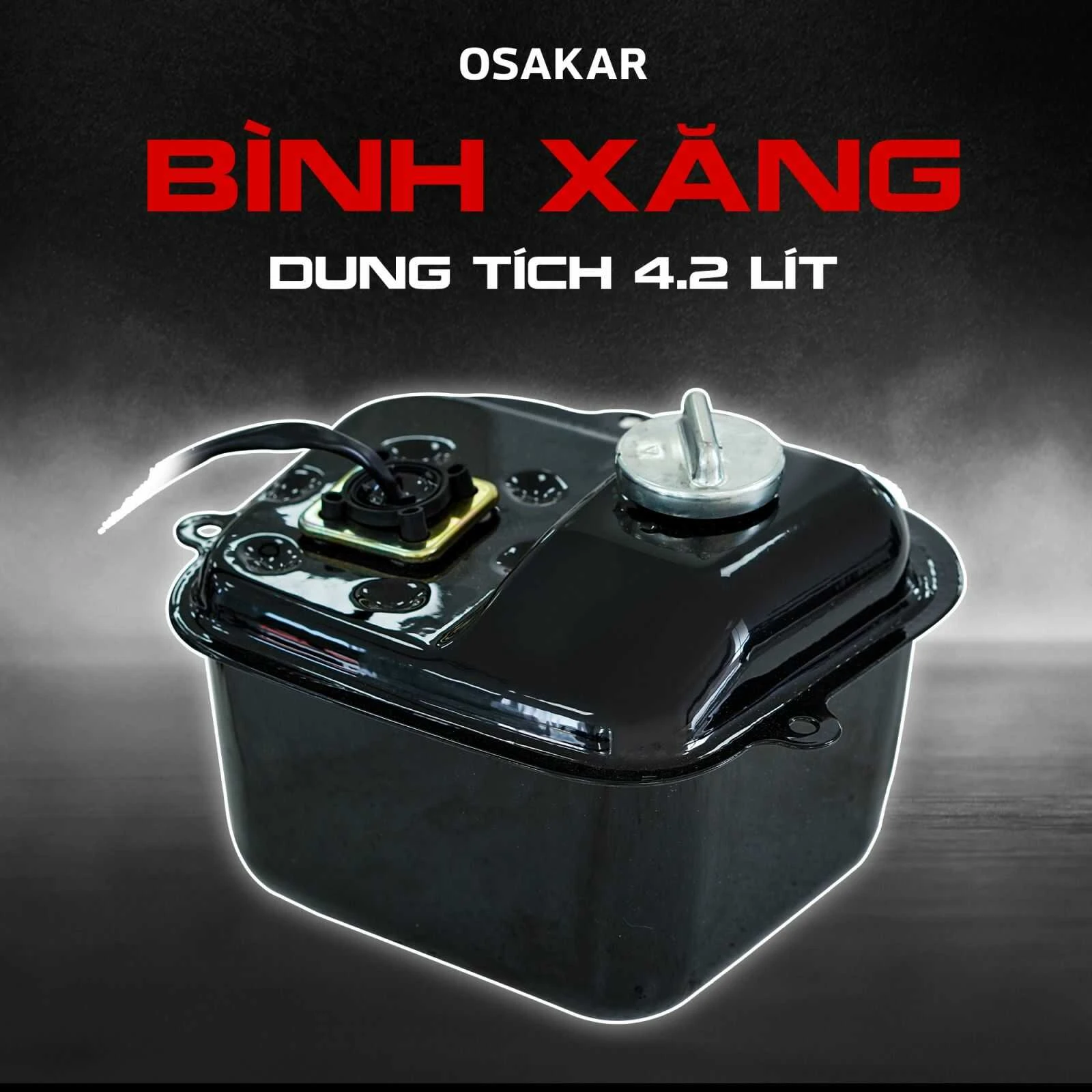 xe ga 50cc osakar nispa lumia P