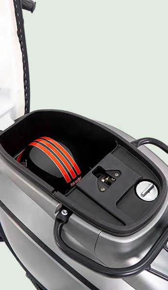 xe ga 50cc Osakar Nispa Vera P