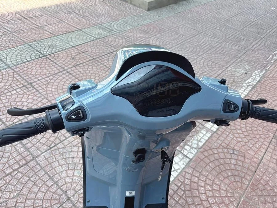 đồng hồ osakar lumia p