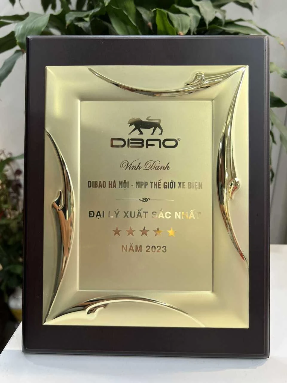 Ưu đãi cực khủng giảm ngay 1.500.000 VNĐ xả hàng cuối năm