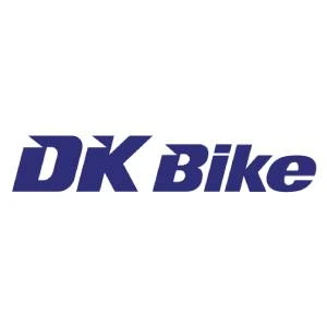 Xe máy điện DK Bike