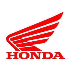 Xe máy điện Honda