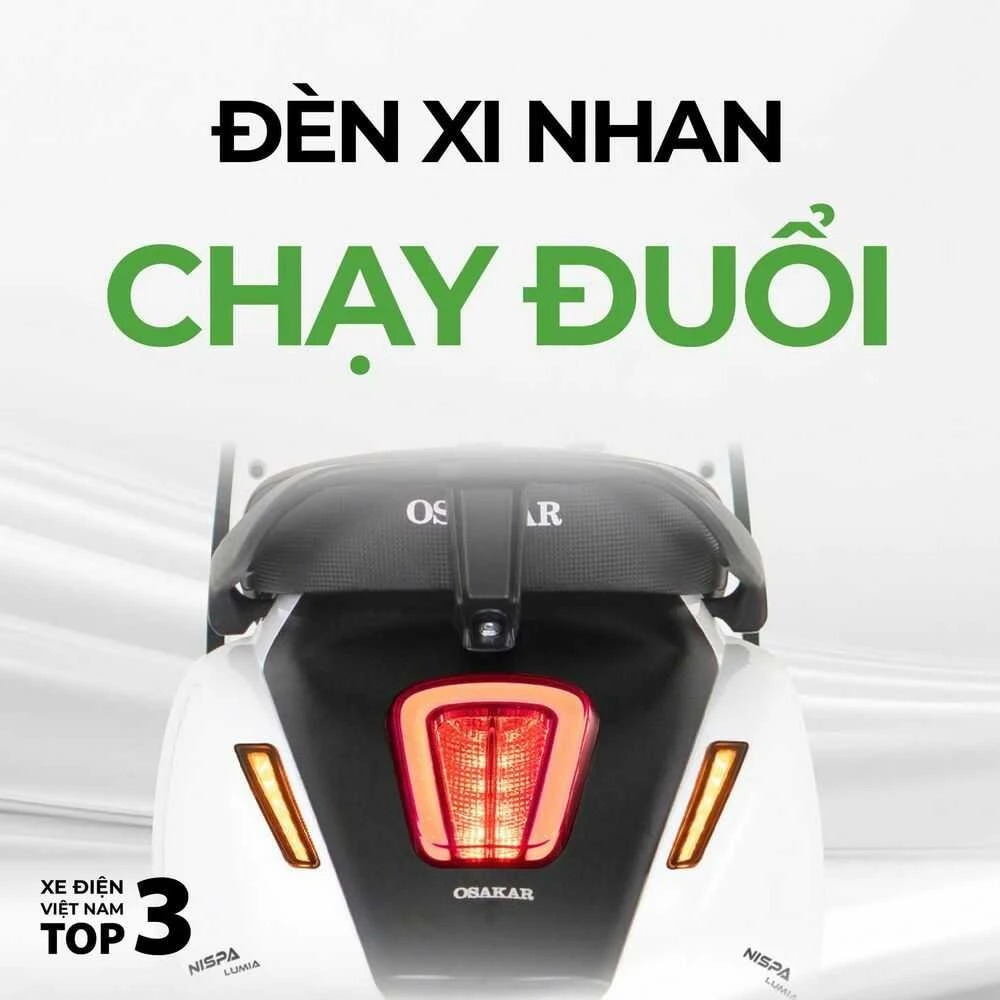 đuôi xe osakar nispa lumia