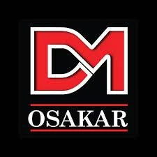 Xe máy điện Osakar
