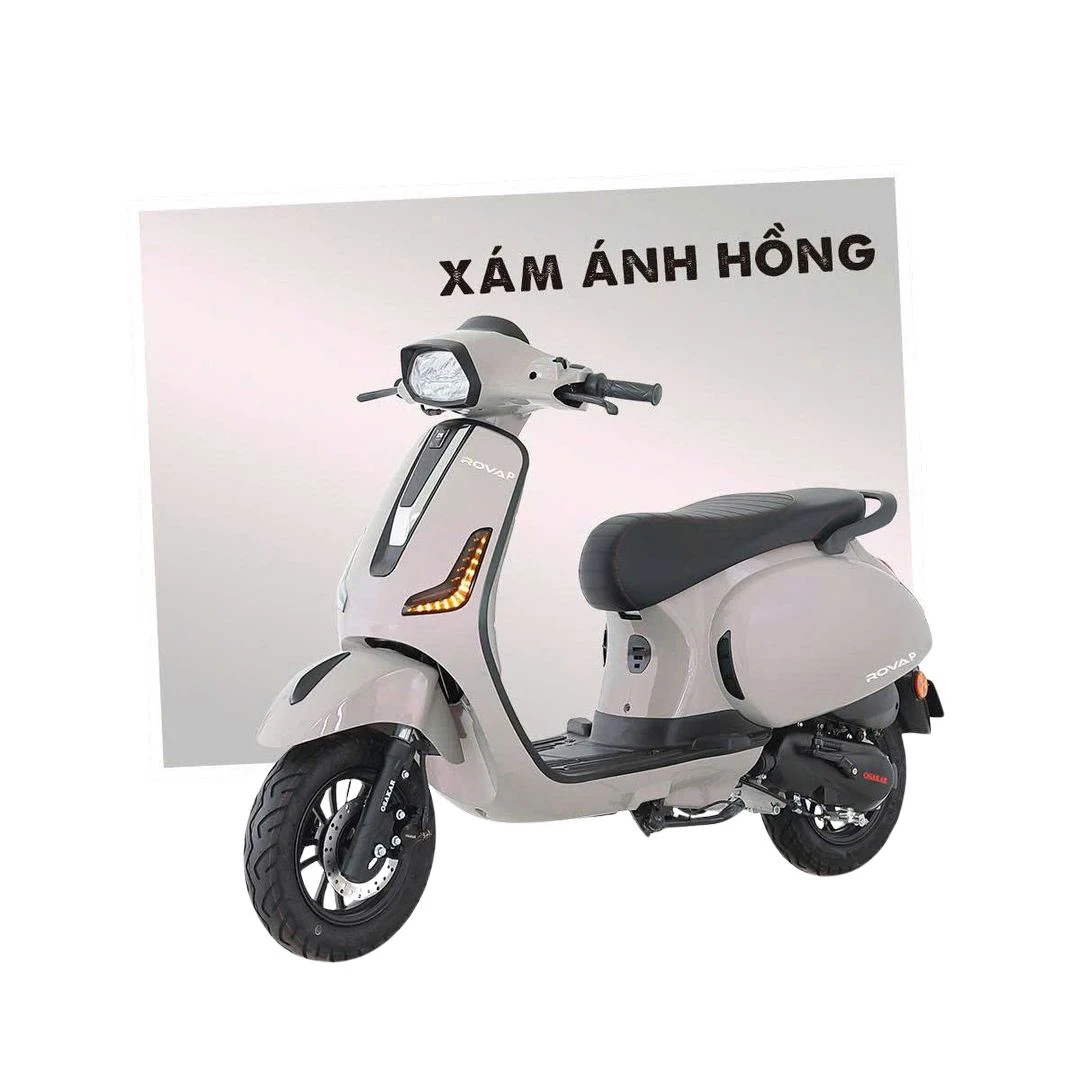 xe ga 50cc osakar nispa lumia p