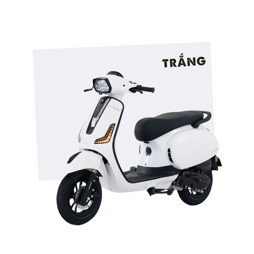 xe ga 50cc osakar nispa lumia P