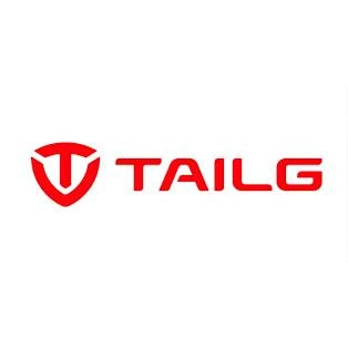 Xe máy điện TaiLG