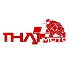 Xe máy điện Motor Thái