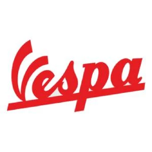 Xe máy điện Vespa