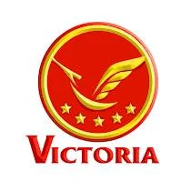 Xe máy điện Victoria