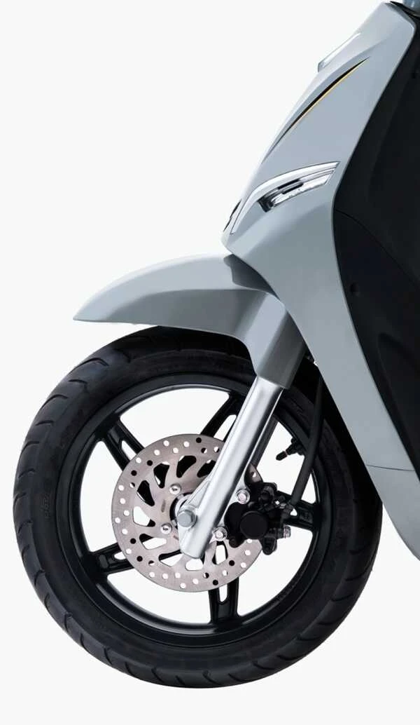 Xe Máy Điện Vinfast Feliz Neo