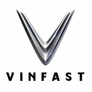 Xe máy điện Vinfast