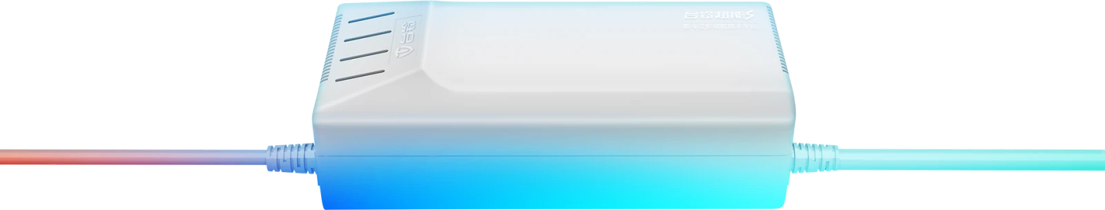 công nghệ sạc nhanh xe điện tailg r52