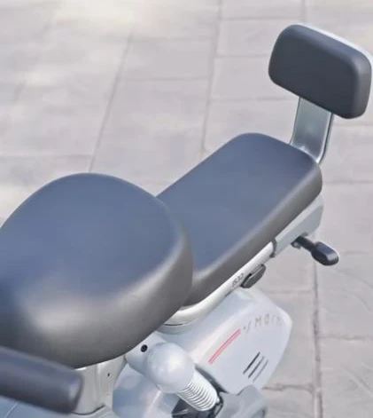 yên đôi trên tailg js32