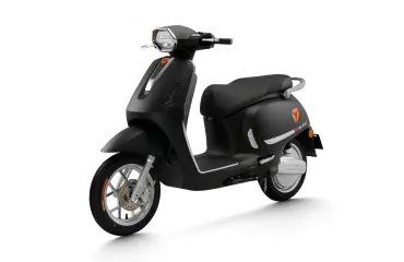 Xe máy điện YADEA Oris H (pin lithium)